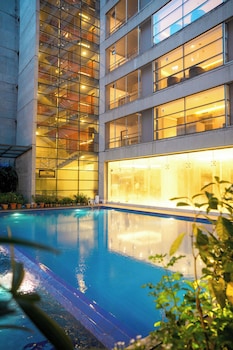 lakeshore heights