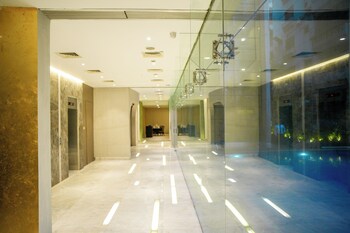 lakeshore heights