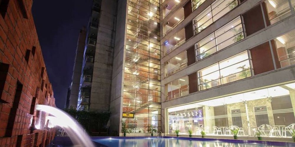 lakeshore heights