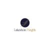lakeshore heights