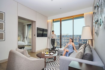 courtyard by marriott bangkok suvarnabhumi airport