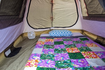 kampot eco village