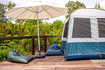 kampot eco village