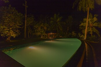 hikkaduwa