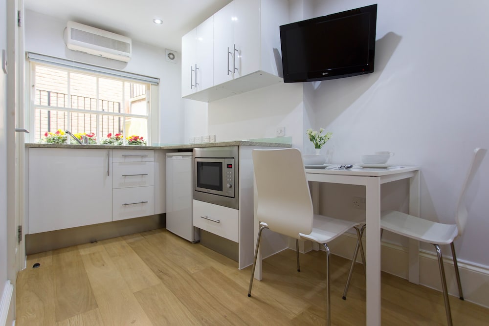 paddington green serviced apartments by concept apartments