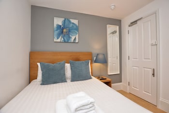 paddington green serviced apartments by concept apartments