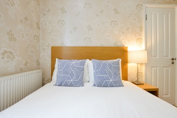 paddington green serviced apartments by concept apartments