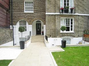 paddington green serviced apartments by concept apartments