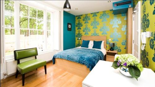 paddington green serviced apartments by concept apartments