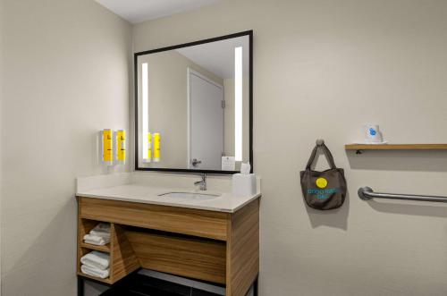 tru by hilton christiansburg