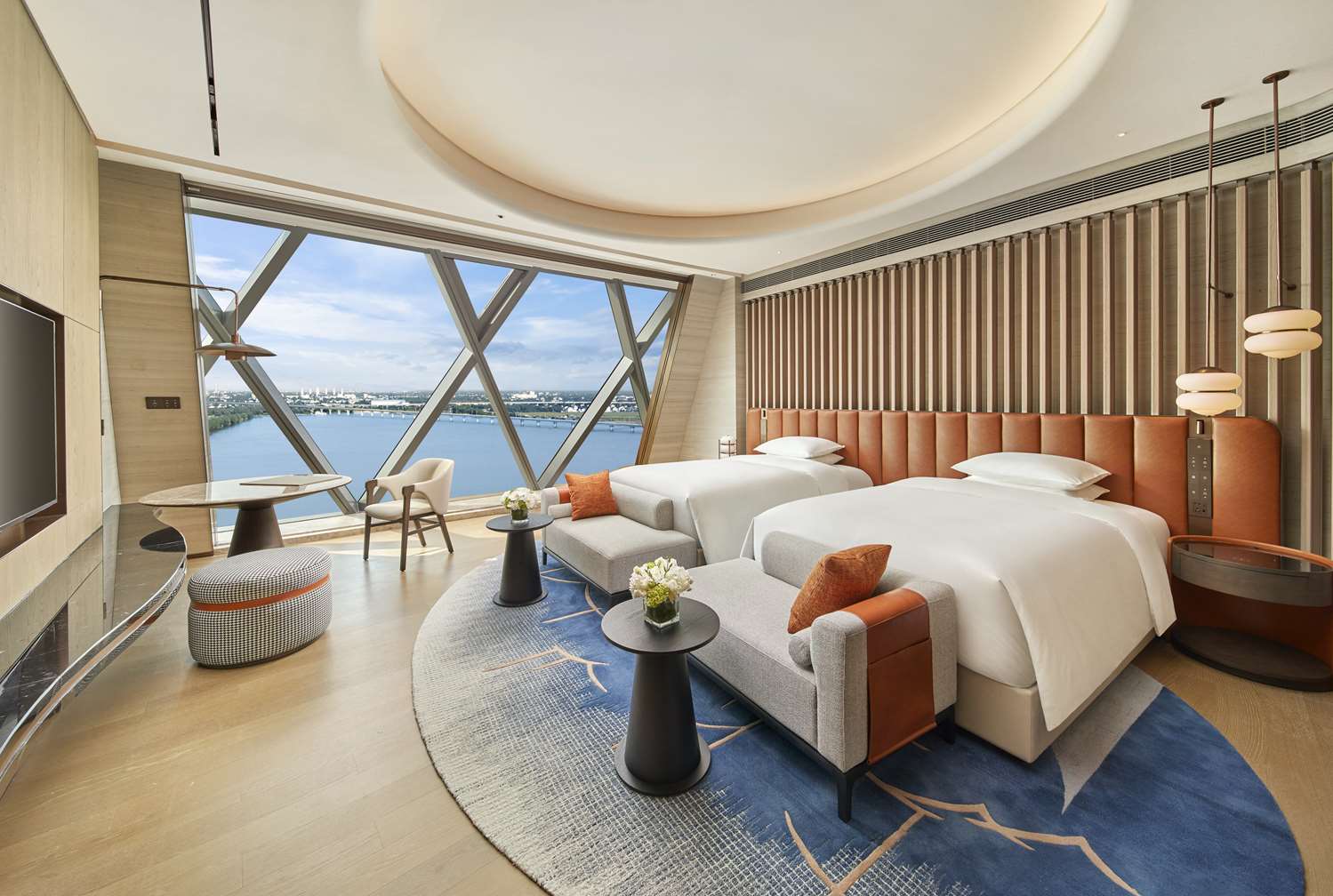 huzhou