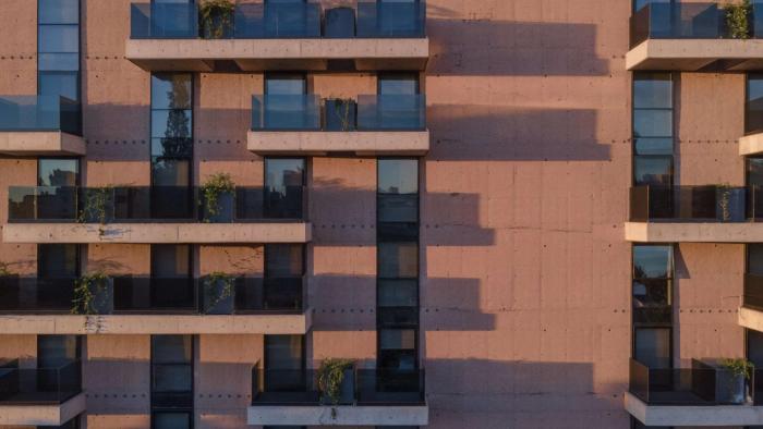 hualta hotel mendoza curio collection by hilton