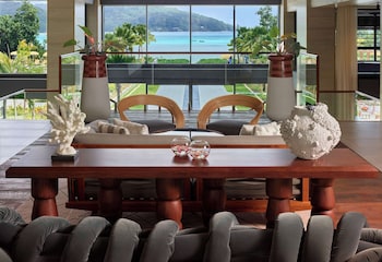 canopy by hilton seychelles
