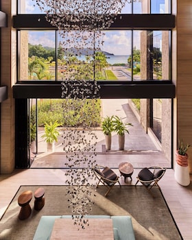 canopy by hilton seychelles