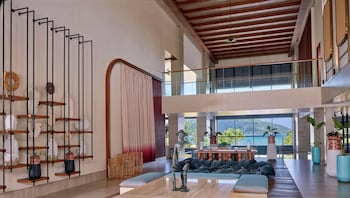 canopy by hilton seychelles