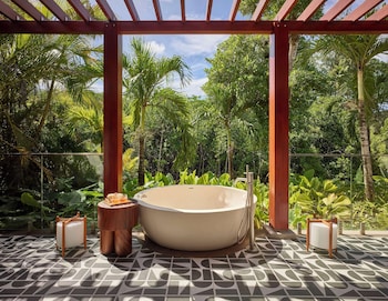 canopy by hilton seychelles