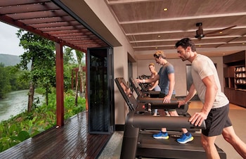 canopy by hilton seychelles
