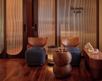 canopy by hilton seychelles