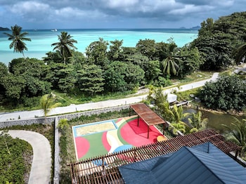canopy by hilton seychelles