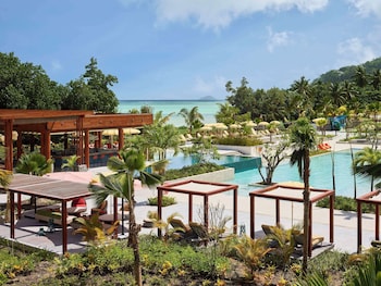 canopy by hilton seychelles