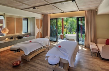 canopy by hilton seychelles