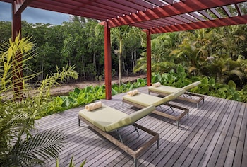 canopy by hilton seychelles