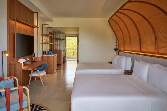 canopy by hilton seychelles