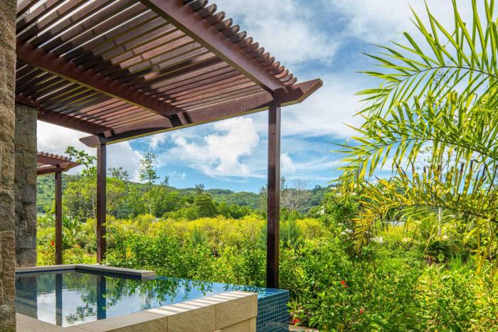 canopy by hilton seychelles