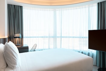 labtwentytwo barcelona a tribute portfolio hotel