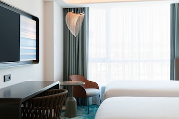 labtwentytwo barcelona a tribute portfolio hotel