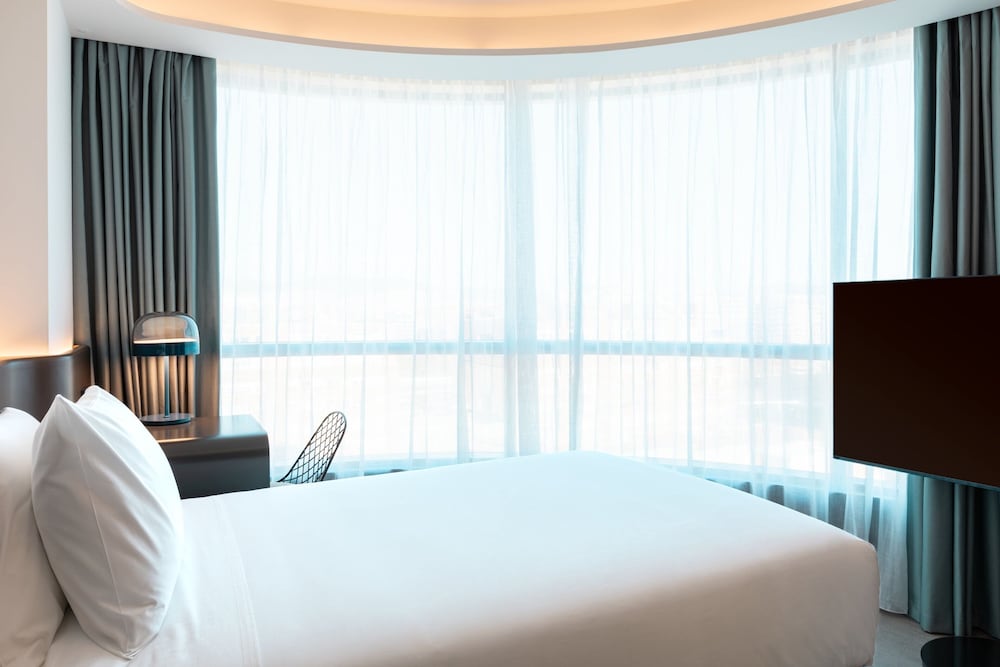 labtwentytwo barcelona a tribute portfolio hotel