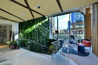 labtwentytwo barcelona a tribute portfolio hotel