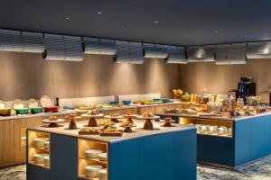 labtwentytwo barcelona a tribute portfolio hotel