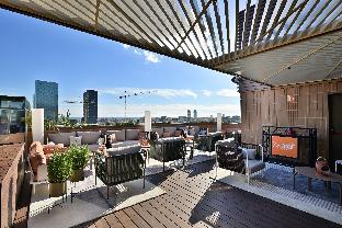 labtwentytwo barcelona a tribute portfolio hotel