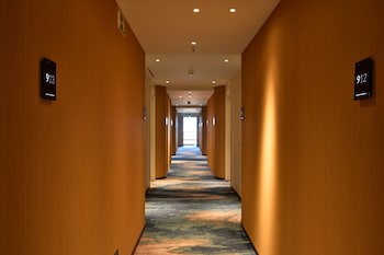 labtwentytwo barcelona a tribute portfolio hotel