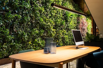 labtwentytwo barcelona a tribute portfolio hotel