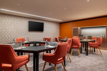 labtwentytwo barcelona a tribute portfolio hotel