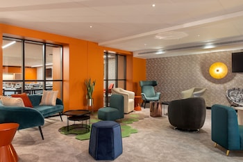 labtwentytwo barcelona a tribute portfolio hotel