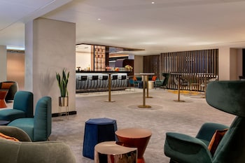 labtwentytwo barcelona a tribute portfolio hotel