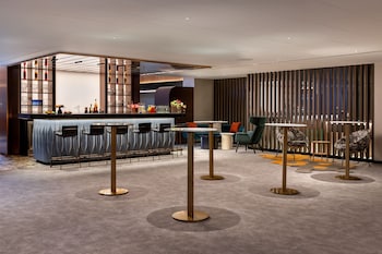 labtwentytwo barcelona a tribute portfolio hotel