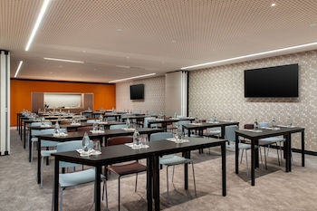 labtwentytwo barcelona a tribute portfolio hotel