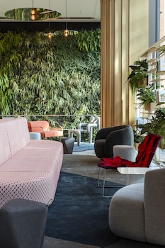 labtwentytwo barcelona a tribute portfolio hotel