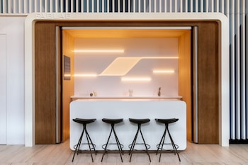 labtwentytwo barcelona a tribute portfolio hotel