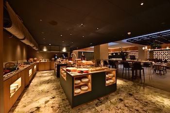 labtwentytwo barcelona a tribute portfolio hotel