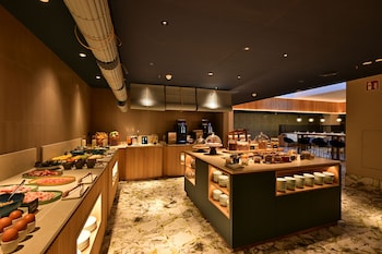 labtwentytwo barcelona a tribute portfolio hotel