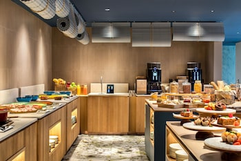 labtwentytwo barcelona a tribute portfolio hotel