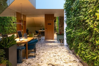 labtwentytwo barcelona a tribute portfolio hotel