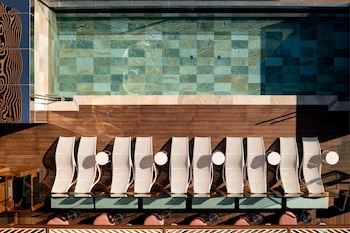 labtwentytwo barcelona a tribute portfolio hotel