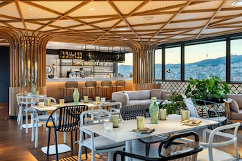 labtwentytwo barcelona a tribute portfolio hotel