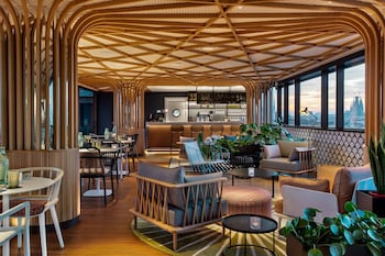 labtwentytwo barcelona a tribute portfolio hotel